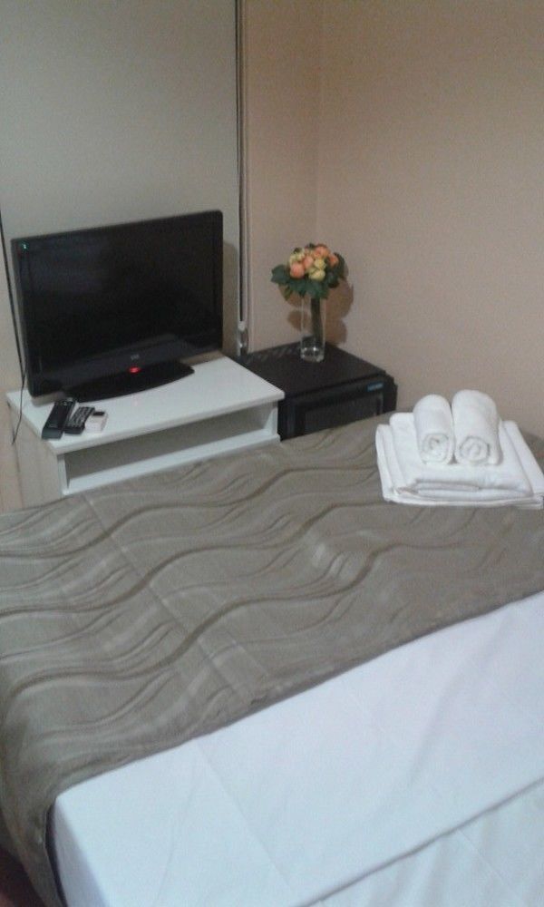 Hotel Ortakoey Tiny One Istanbul Exterior foto